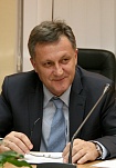 Виктор Николаевич Агеев