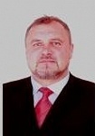 Александр Сергеевич Солоненко