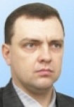 Сергей Анатольевич Суханов