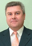 Александр  Игоревич Нечаев