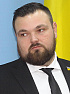 Депутата-хабарника  виключили зі складу "Слуги народу"