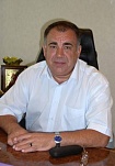 Анатолий Андреевич Страшный