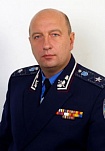 Андрей Владимирович Роздайбеда