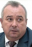 Виктор Иванович Ратушняк