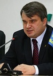 Андрей Владимирович Мохник