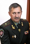 Александр Васильевич Кривенко