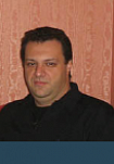 Алексей Анатольевич Чуев