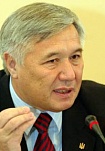 Юрий Иванович Ехануров