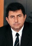 Александр Васильевич Удовиченко