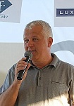 Анатолий Михайлович Сальник