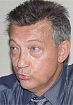 Александр Николаевич Бондарь