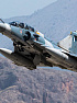 Франція передасть Україні Mirage 2000-5