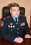 Сергей Анатольевич Поляниченко