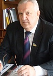 Александр Григорьевич Незнал