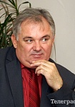 Владимир Никандрович Тараторин