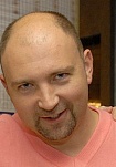 Александр  Андреевич Богуцкий