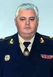 Александр Николаевич Мазилин
