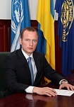 Богдан Иванович Хруставчук