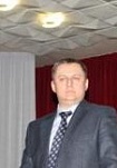 Андрей Васильевич Бакай