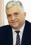 Александр Семенович Шевчук