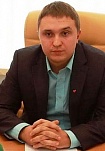 Александр Михайлович Кодола